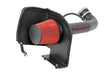 Cold Air Intake Kit | Cadillac Escalade 2WD/4WD (2009-2014)
