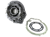 Allison 1000 4WD Rear Adapter Housing, 2001-2010 GM 6.6L Duramax LB7 LLY LBZ LMM ZZ Diesel