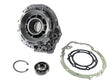 Allison 1000 4WD Rear Adapter Housing, 2001-2010 GM 6.6L Duramax LB7 LLY LBZ LMM ZZ Diesel