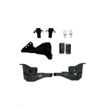 2.5" Standard Kit For 2023+ F450 S&B