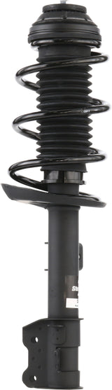 User 1
