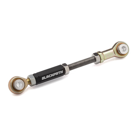 2004-2006 Yamaha YZF R1 0-4" Rear Lowering Link