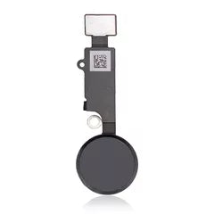 Home Button With Flex - iPhone 7| iPhone 7 Plus| iPhone 8| iPhone 8 Plus| iPhone SE (2020)| iPhone SE (2022) Mobile Sentrix