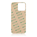 3M Glue Adhesive Tape (For Back Glass) - iPhone 14 Pro Max Mobile Sentrix
