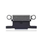 Charging Port Only - iPhone 12| iPhone 12 Pro Mobile Sentrix