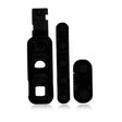 Loudspeaker / Mic Mesh - iPhone XS Max Mobile Sentrix