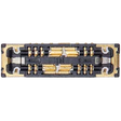 Power FPC Connector - iPhone 14 Pro| iPhone 14 Pro Max Mobile Sentrix