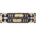 Power FPC Connector - iPhone 14 Pro| iPhone 14 Pro Max Mobile Sentrix