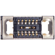 Wifi Antenna FPC Connector - iPhone 14 Pro| iPhone 14 Pro Max Mobile Sentrix