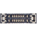 Radar Scanner FPC Connector - iPhone 14 Pro| iPhone 14 Pro Max Mobile Sentrix