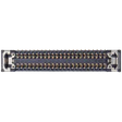 Telephoto Camera FPC Connector - iPhone 14 Pro| iPhone 14 Pro Max Mobile Sentrix
