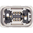 Millimeter-wave Antenna FPC Connector - iPhone 14 Mobile Sentrix