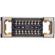 Upper Antenna FPC Connector - iPhone 14 Pro| iPhone 14 Pro Max Mobile Sentrix