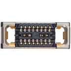 Upper Antenna FPC Connector - iPhone 14 Pro| iPhone 14 Pro Max Mobile Sentrix