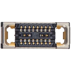 Upper Antenna FPC Connector - iPhone 14 Pro| iPhone 14 Pro Max Mobile Sentrix