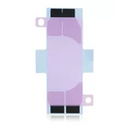 Battery Adhesive Tape - iPhone SE (2022) Mobile Sentrix
