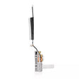 WiFi Cable - iPad 2 Mobile Sentrix