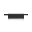 Battery Flex Protective Tape - iPhone 11 Mobile Sentrix