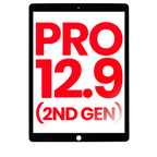 Digitizer - iPad Pro 12.9" 2nd Gen (2017) Mobile Sentrix