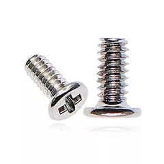 Full Screw Set (3.0 MM) Mobile Sentrix
