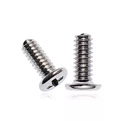 Full Screw Set (3.5 MM) Mobile Sentrix