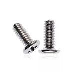 Full Screw Set (3.5 MM) Mobile Sentrix