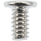 Full Screw Set (2.5 MM) Mobile Sentrix