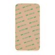 3M Glue Adhesive Tape (For Back Glass) - iPhone 11 Mobile Sentrix