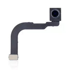 Front Camera Module With Bracket for iPhone 12 (Decoupling - iPhone 12 Mobile Sentrix