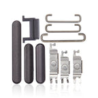 Hard Buttons (Power / Volume / Switch) - iPhone 11 Mobile Sentrix