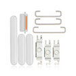 Hard Buttons (Power / Volume / Switch) - iPhone 11 Mobile Sentrix