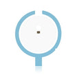 Wireless Charging Coil Cover Film - iPhone 12 Pro| iPhone 12 Pro Max Mobile Sentrix