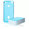 Mobile Sentrix Adhesive Seal - iPhone 8 SE Waterproof Mobile Sentrix