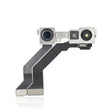 Front Camera - iPhone 13 Pro Max Mobile Sentrix