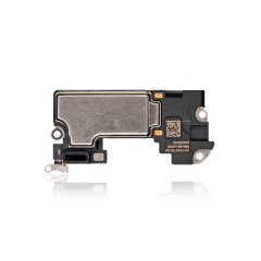 Earpiece Speaker - iPhone 12| iPhone 12 Pro Mobile Sentrix