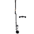 Home Button Flex Cable - iPad 7 (2019) Mobile Sentrix