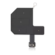 iPhone 13 Pro GPS Flex Cable - DIY Repair Kit Component Mobile Sentrix