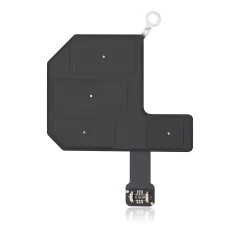 iPhone 13 Pro GPS Flex Cable - DIY Repair Kit Component Mobile Sentrix