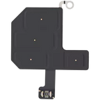 GPS Antenna Flex Cable - iPhone 13 Mobile Sentrix