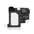 Earpiece Speaker - iPhone 14 Pro Mobile Sentrix
