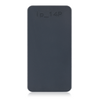 Screen Pad - iPhone 14 Pro Mobile Sentrix