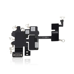 Wifi Flex Cable - iPhone 14 Mobile Sentrix