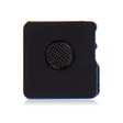 Flash Light / Power Flex Bracket With Microphone Mesh - iPhone 13| iPhone 13 Mini Mobile Sentrix