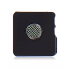 Flash Light / Power Flex Bracket With Microphone Mesh - iPhone 13| iPhone 13 Mini Mobile Sentrix