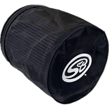 Filter Wrap for KF-1087 S&B