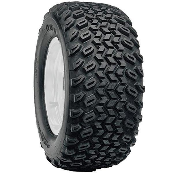 Duro TIRE, 23X10.50-12 4PR DURO DESERT