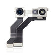 Front Camera - iPhone 13 Mobile Sentrix