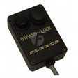 AlliLocker Far From Stock - Meyer Distributing