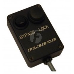 AlliLocker Far From Stock - Meyer Distributing