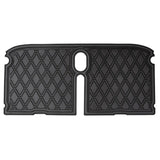E-Z-GO RXV Bag Well Mat - Fits *Most* E-Z-GO RXV (2016-2026) - PRO Series
